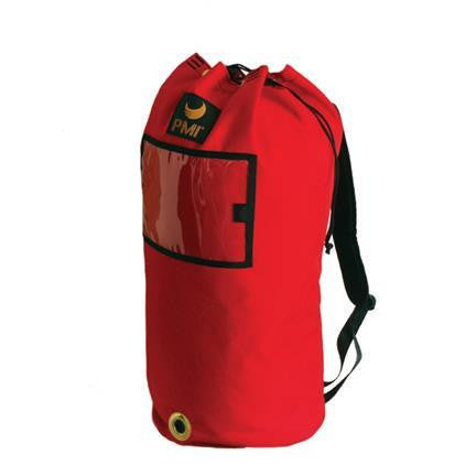PMI Rope Pack