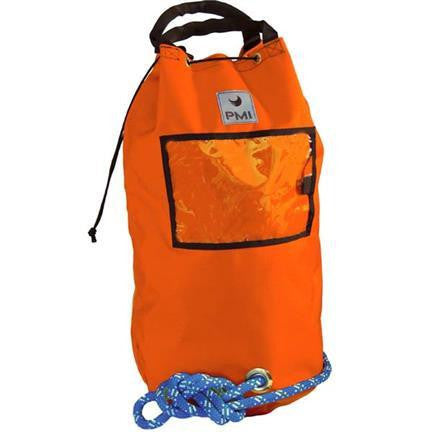 PMI Rope Bag