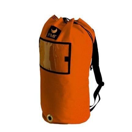 PMI Rope Pack