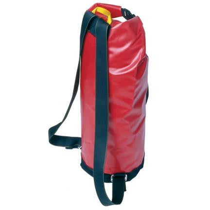 PMI PVC Gear Pack