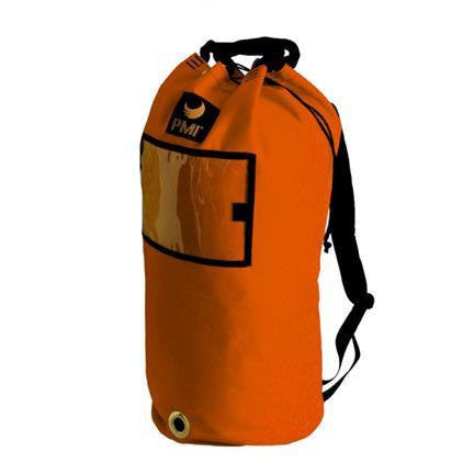PMI Rope Pack