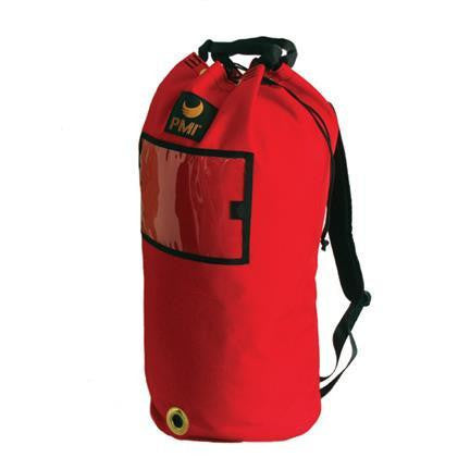 PMI Rope Pack