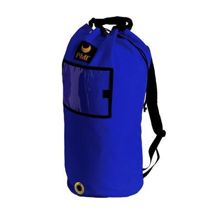 PMI Rope Pack