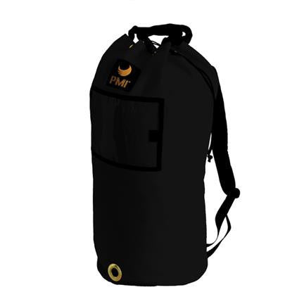 PMI Rope Pack