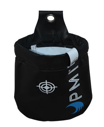 PMI Magneta Bag