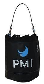 PMI Grunt Bucket