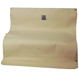 PMI Rope Pad (Large)