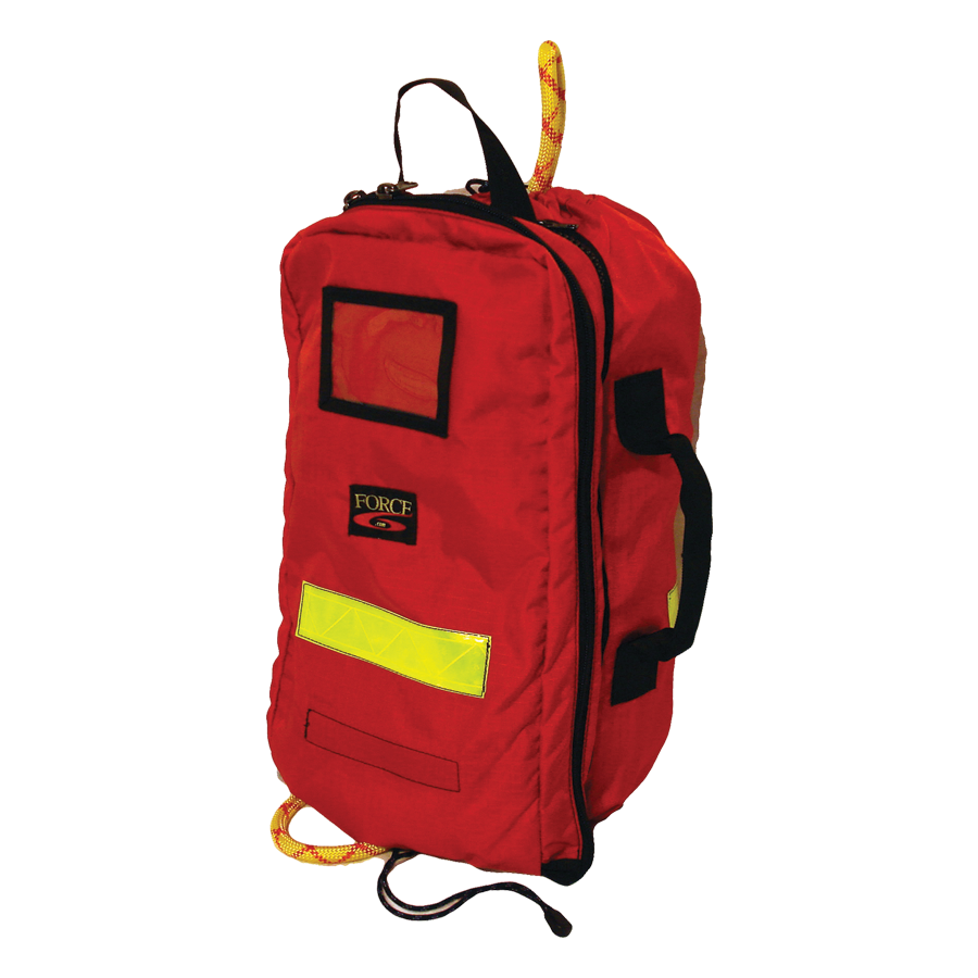 Aqua Lung Rescue System Bag