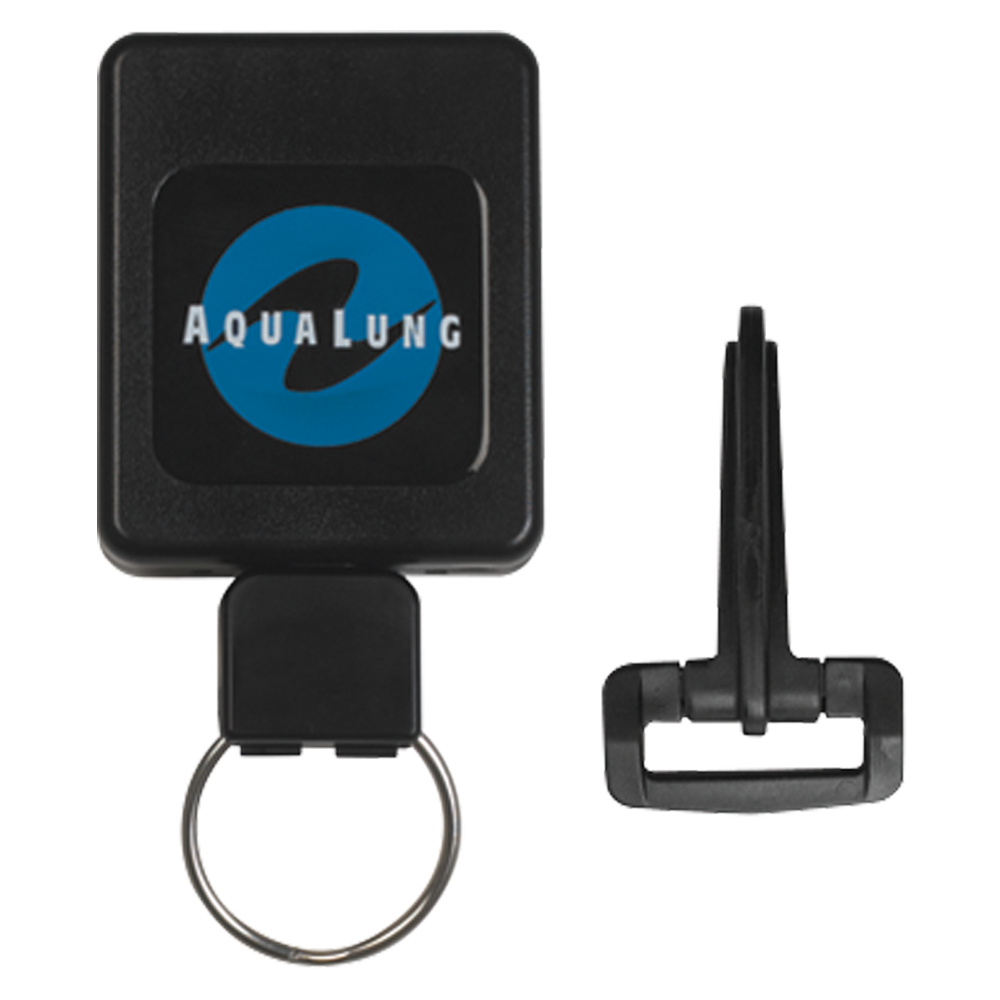 Aqua Lung Retractor Kit