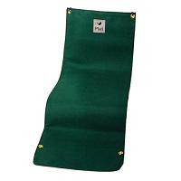 PMI Rope Pad (Small)