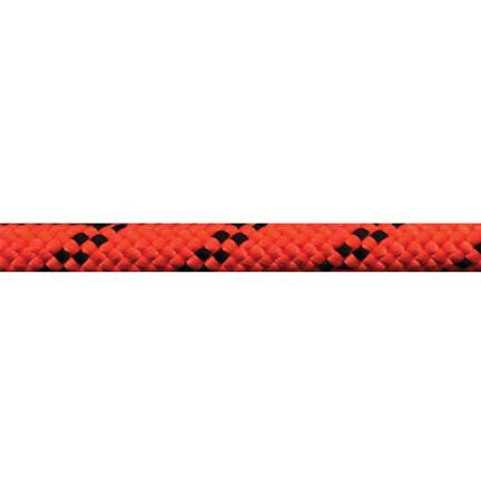 PMI 9mm Classic Rope EZ-Bend