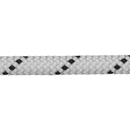 PMI 11 mm Max Wear Hudson Classic Professional Rope