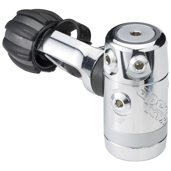 Apeks XTX50 Regulator