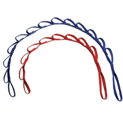 PMI Gear Daisy
