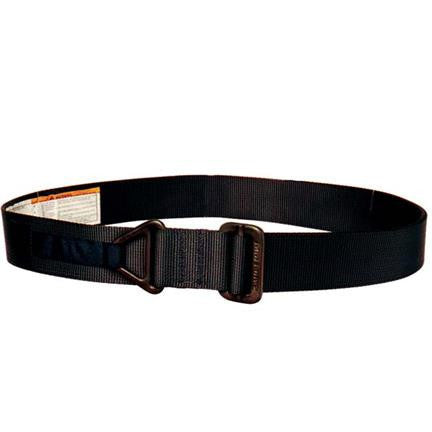 PMI Uniform Belt