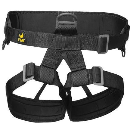 PMI Delta Tactical Seat Harness Standard
