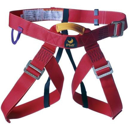 PMI Spectrum Group Harness Standard