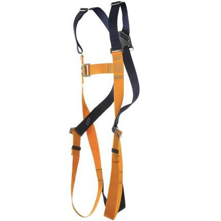 PMI Heightec Nexus full Body Harness