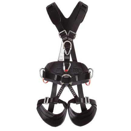 PMI Heightec Matrix Harness