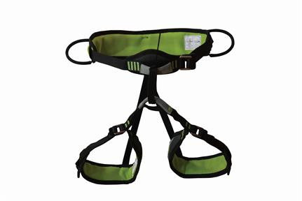 PMI Alpine Backcountry Harness