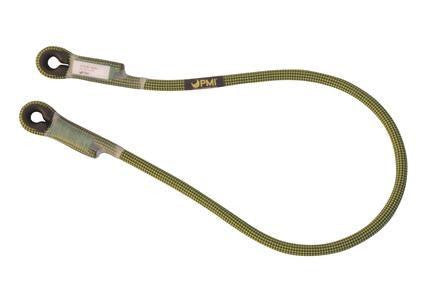 PMI Vitas Lanyard