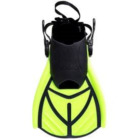 Aqua Lung Shredder SAR Fins