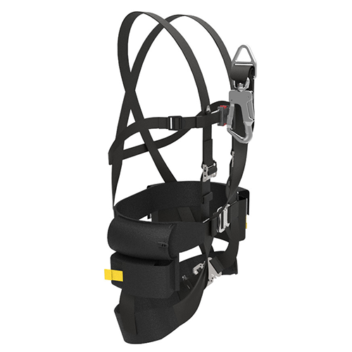 Triton Rescue Harness - 497H by LSC