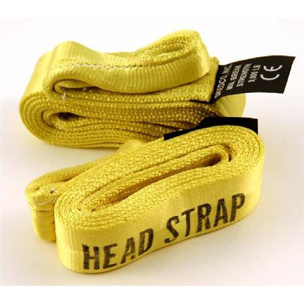 Skedco Horizontal Lift Sling Set