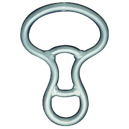 SMC Descent Control 8