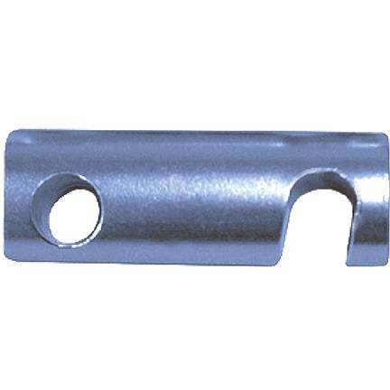 PMI Aluminum Brake Bars