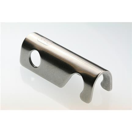 PMI Steel Brake Bars