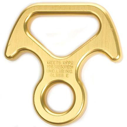 SMC Personal Escape 8 NFPA