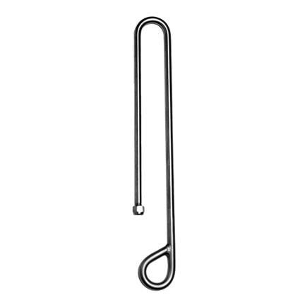 PMI Rack Frame
