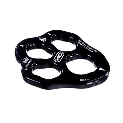 PMI Mini Rigging Plate