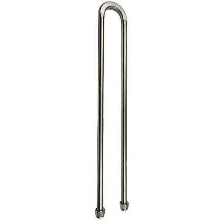 PMI Rack Frame