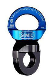 SMC Swivel NFPA