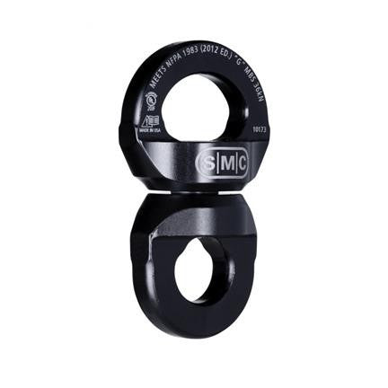 SMC Swivel NFPA