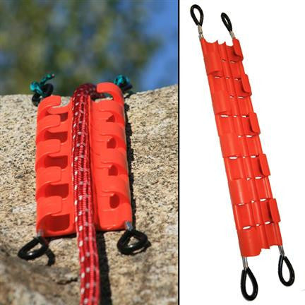 PMI SMC Rope Tracker
