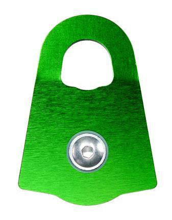 PMI 2" Prusik Minding Pulley