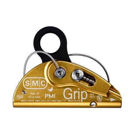 PMI SMC Grip