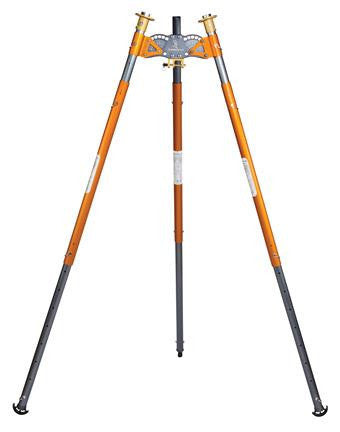 SMC TerrAdaptor Tripod System