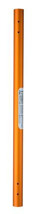 PMI TerrAdaptor Mid-Tube Leg Ext