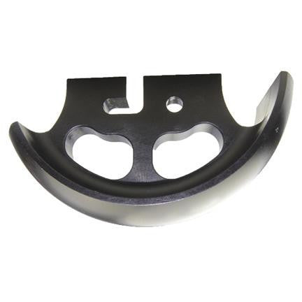 TerrAdaptor Rocker Foot