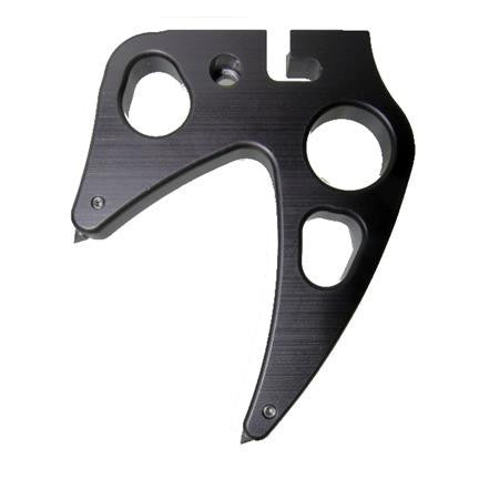 PMI TerrAdaptor Talon Foot