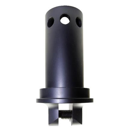 PMI TerrAdaptor Modular Adaptor