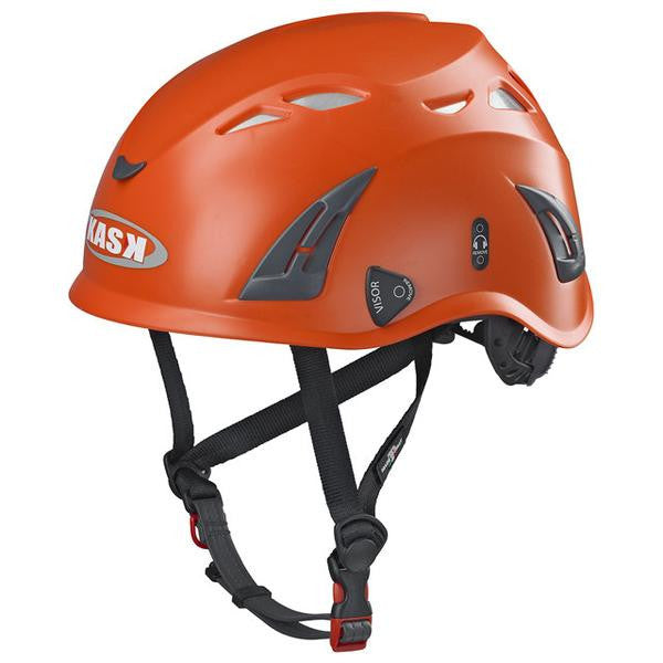 Kask Super Plasma Helmet