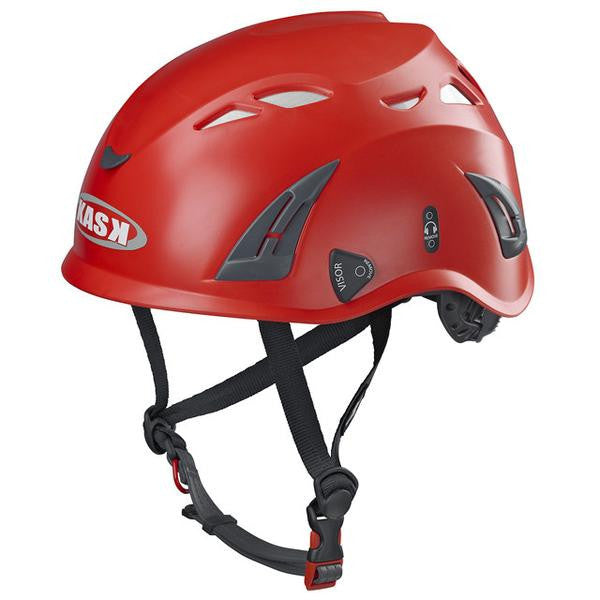 Kask Super Plasma Helmet