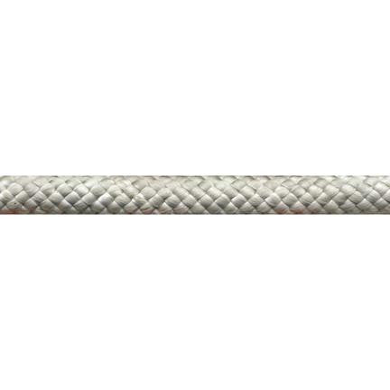 PMI 11mm Pit Rope Max Wear