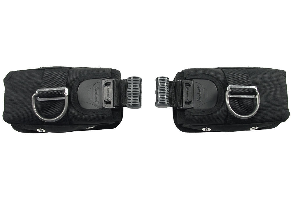 SureLock Weight System - 10lb