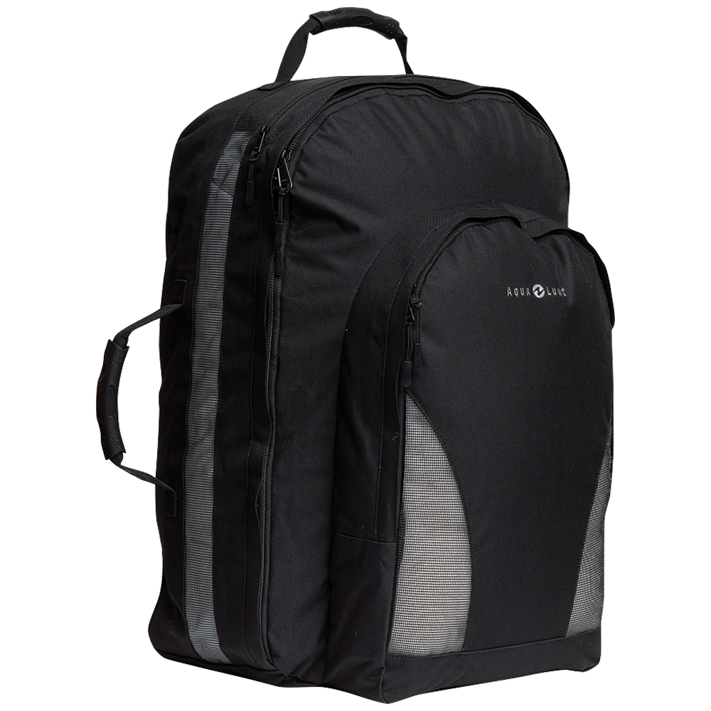 Aqua Lung Traveler Backpack